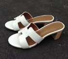 2016 hermes women Sandals HWS174