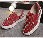 2016 latest Christian Louboutin shoes CLWS0168