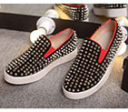 2016 latest Christian Louboutin shoes CLWS0167