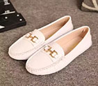 2016 new arrivals Ferragamo Casual shoes in Patent leather LFWS0143