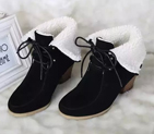 2016 new arrivals Jimmy Choo Women short Boots JCS0038