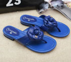 2016 new arrivals chanle Slippers CHW1042