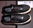 2016 new arrivals louis vuitton men casual shoes SML0372