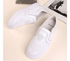 2016 versace women Casual shoes VSC0041