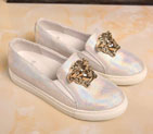 2016 versace women Lovers shoes VSC0033