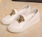2016 versace women Lovers shoes VSC0035