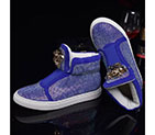 2016 versace women Sneakers shoes VSC0048