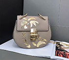 2017 Chloe MINI DREW SHOULDER BAG 3S1032 3S1032