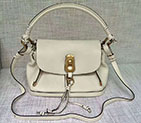 2017 Chloe OWEN BAG WITH FLAP 3S0371