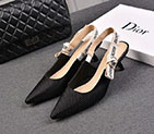 2017 Dior women shoes DSW0247