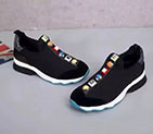 2017 Fendi women Casual shoes FSW0087