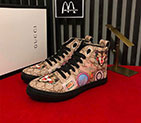 2017 Gucci men Sneakers shoes GM0503