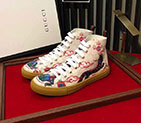 2017 Gucci men Sneakers shoes GM0505