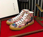2017 Gucci men Sneakers shoes GM0506