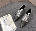 2017 Jimmy Choo Women shoes JCS00105