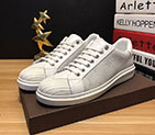 2017 Louis Vuitton men Sneakers shoes inside Lambskin leather SML0471