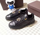 2017 Louis vitton Sneakers shoes SW0556