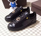2017 Louis vitton Sneakers shoes SW0552