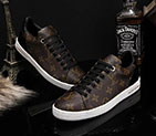 2017 Louis vitton Sneakers shoes SW0537