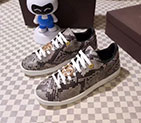 2017 Louis vitton Sneakers shoes SW0562