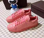 2017 Louis vitton Sneakers shoes SW0557