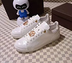 2017 Louis vitton Sneakers shoes SW0553