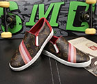 2017 Louis vitton Sneakers shoes SW0550