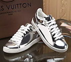 2017 Louis vitton Sneakers shoes SW0545