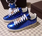 2017 Louis vitton Sneakers shoes SW0558