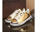 2017 Louis vitton Sneakers shoes SW0546