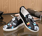 2017 Louis vitton Sneakers shoes SW0540