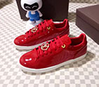 2017 Louis vitton Sneakers shoes SW0560
