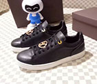 2017 Louis vitton Sneakers shoes SW0555