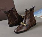 2017 Louis vitton women BOOT SW0615