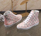 2017 Louis vitton women SNEAKER SW0573