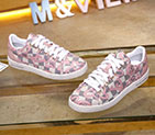 2017 Louis vitton women sneaker SW0592