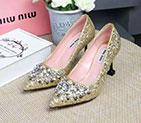 2017 Miu Miu women shoes BMS0208