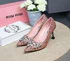 2017 Miu Miu women shoes BMS0209