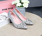 2017 Miu Miu women shoes BMS0206