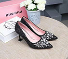 2017 Miu Miu women shoes BMS0207