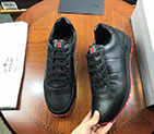 2017 Prada men casual shoes PSM0370