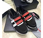 2017 Prada sneakers PSW0268