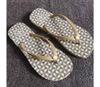2017 Tory Burch women Flip-flops TSMS0112
