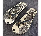 2017 Tory Burch women Flip-flops TSMS0113
