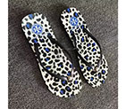 2017 Tory Burch women Flip-flops TSMS0120