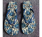 2017 Tory Burch women Flip-flops TSMS0114
