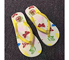 2017 Tory Burch women Flip-flops TSMS0109