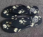 2017 Tory Burch women Flip-flops TSMS0115