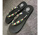 2017 Tory Burch women Flip-flops TSMS0110