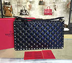 2017 Valentino CLUTCH 0117 0117